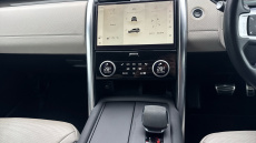 Land Rover Discovery 3.0 D300 Metropolitan Edition 5dr Auto Diesel Station Wagon